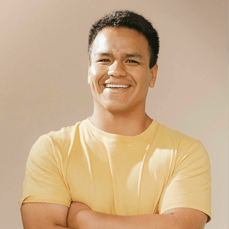 Julio Canares